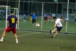 02.09.2019 Jucatori de Weekend - MFC Titan poza 194768250400000_IMG_9015.jpg